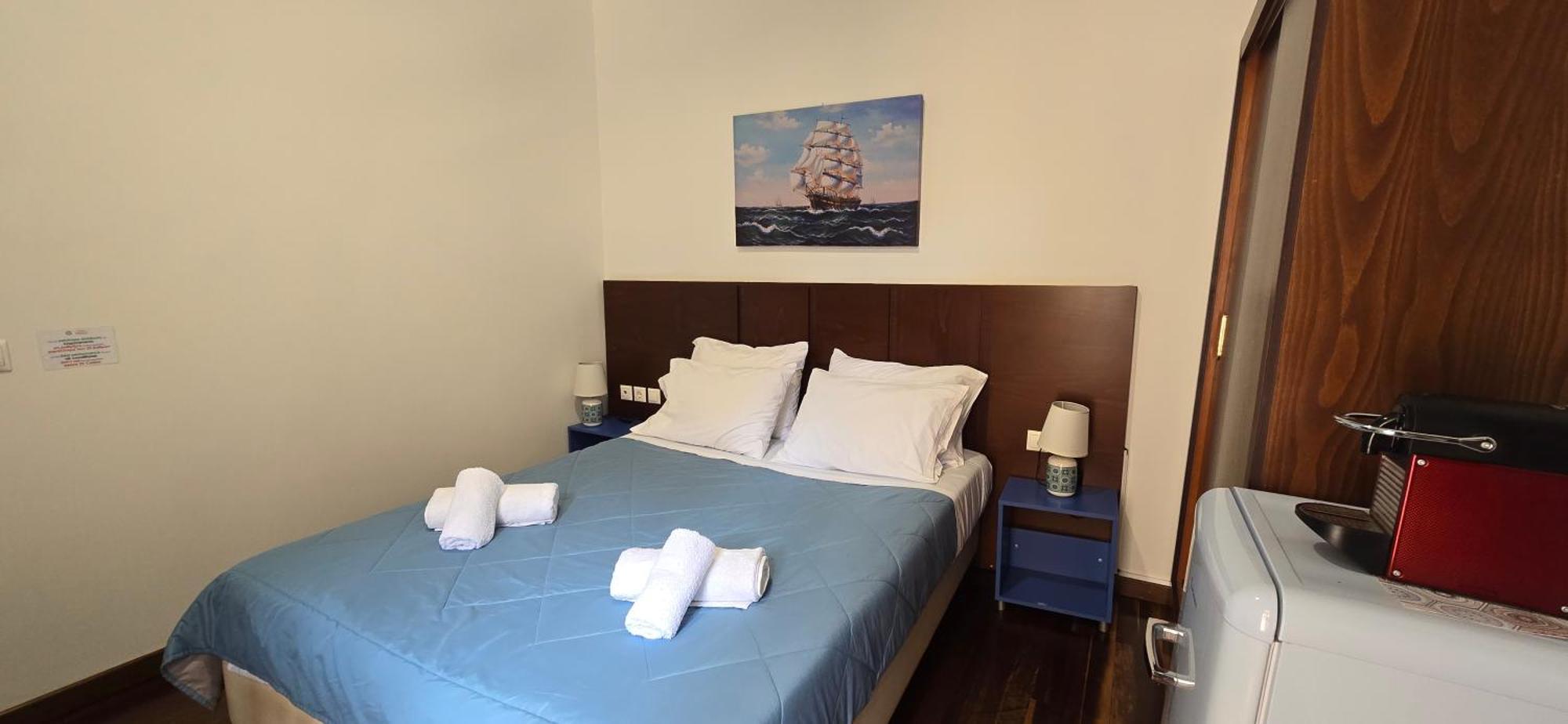 Poros Mood Hotel Poros Town Exterior photo