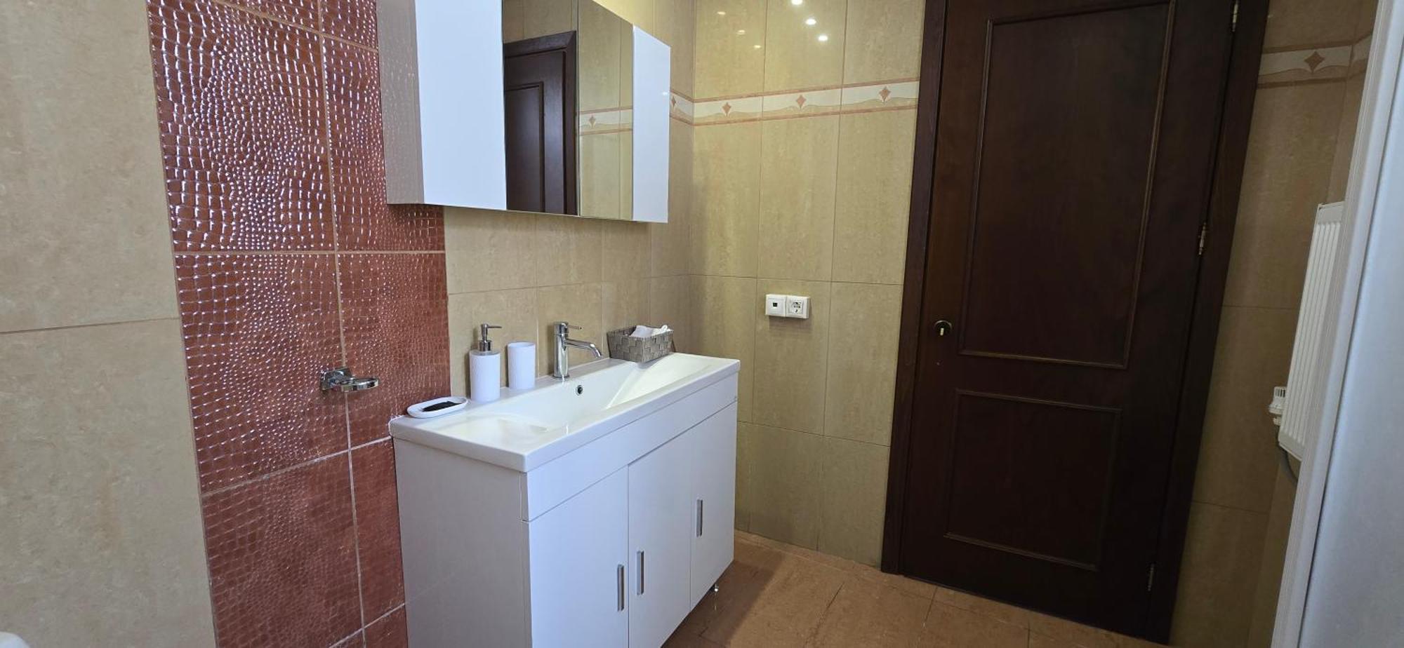 Poros Mood Hotel Poros Town Room photo